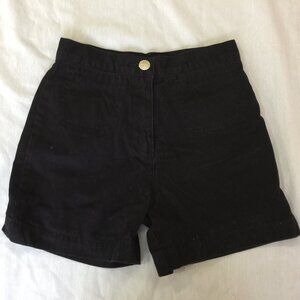 🦜  N KIDS GIRLS SHORTS SIZE 7  🦜